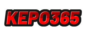 logo KEPO365