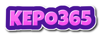 Kepo365 : Arena Virtual Membuka Jalan Kemenangan Kepo 365